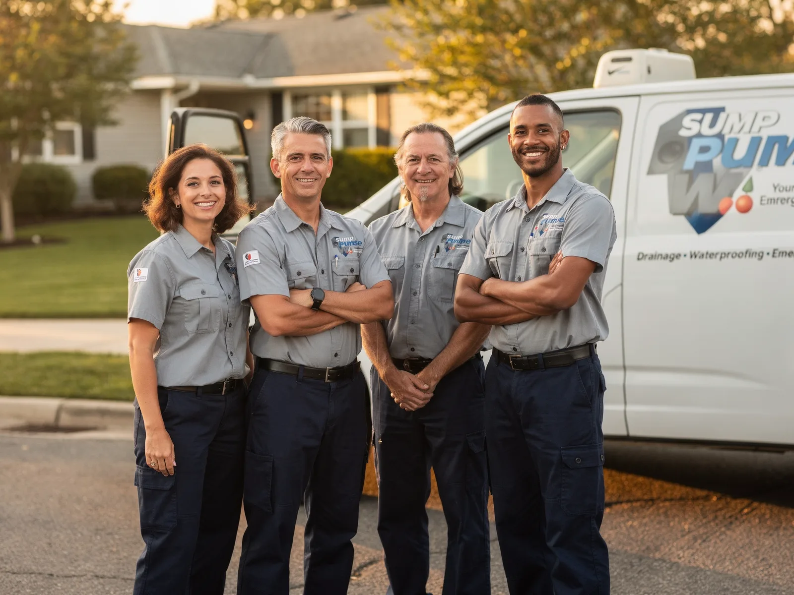 Water Heater Repair company in Mount Hood Parkdale, OR