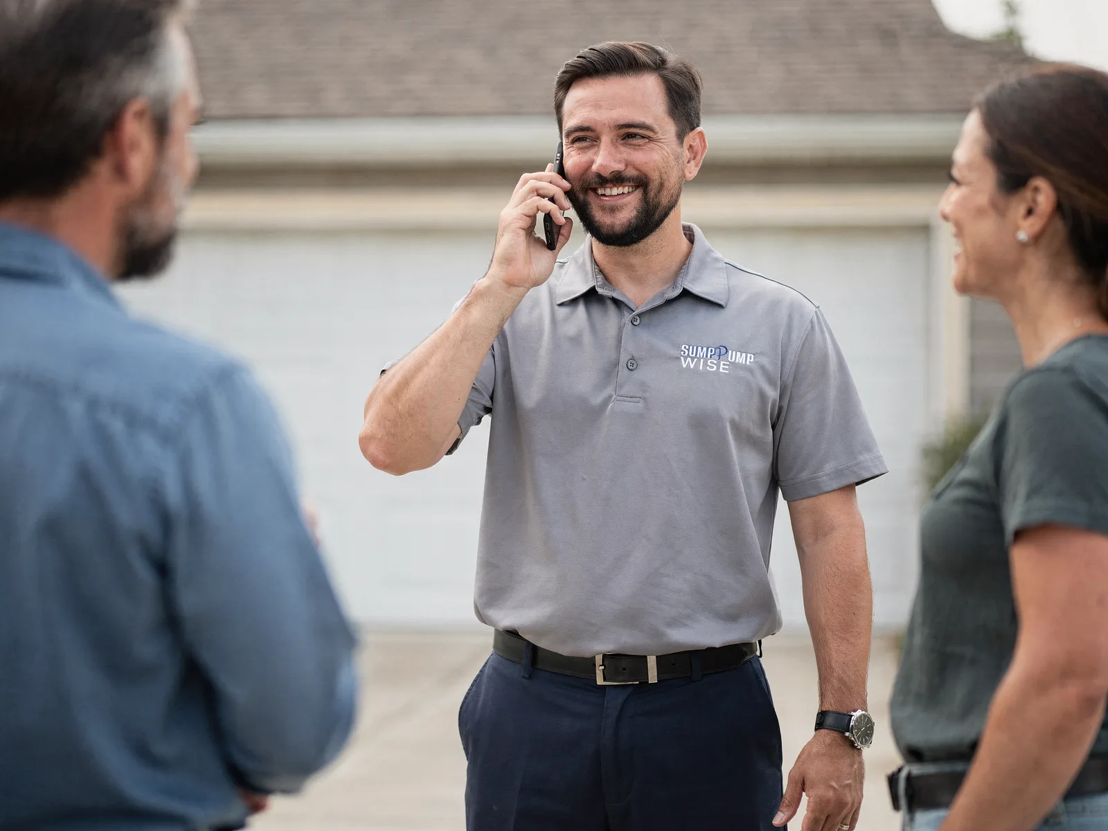 Water Heater Repair Mount Hood Parkdale, OR FAQs